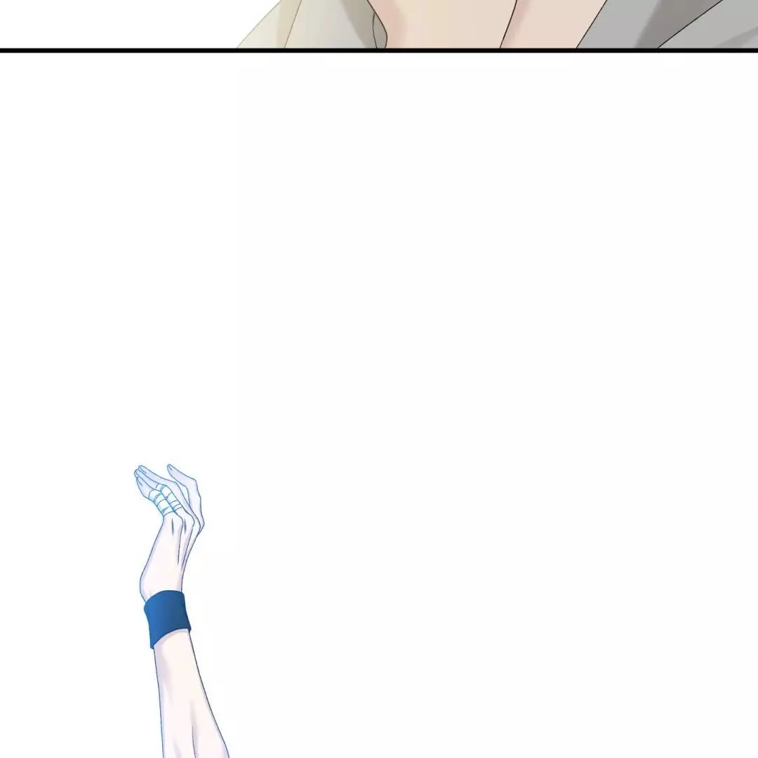 Manga page 105