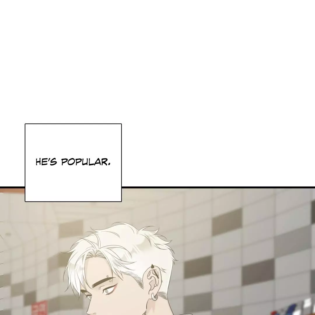Manga page 101