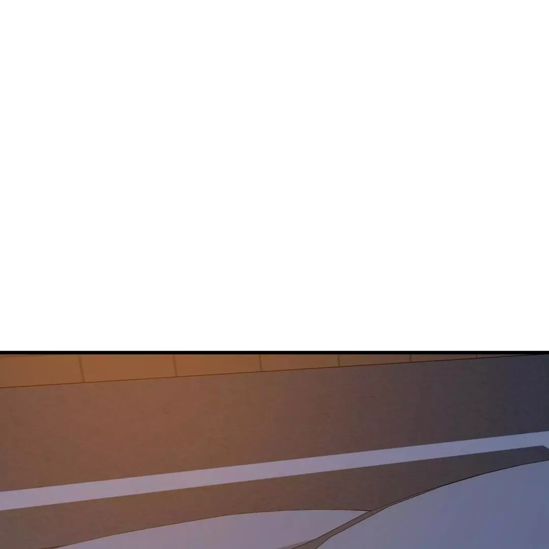 Manga page 51