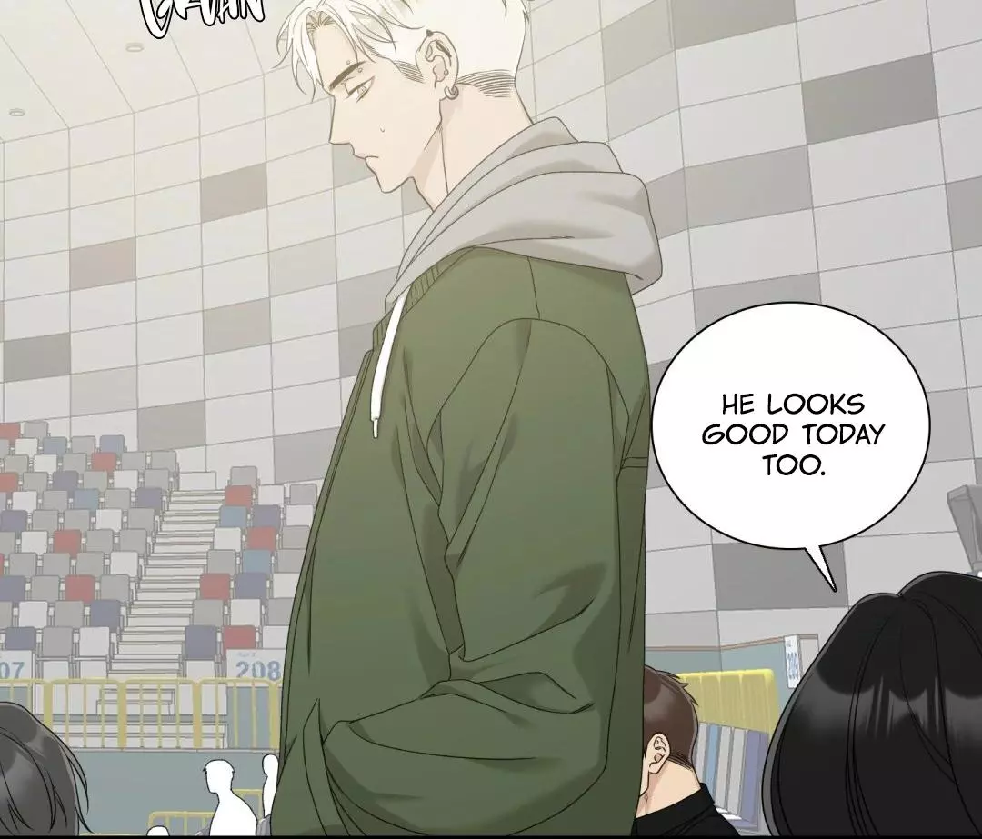 Manga page 96