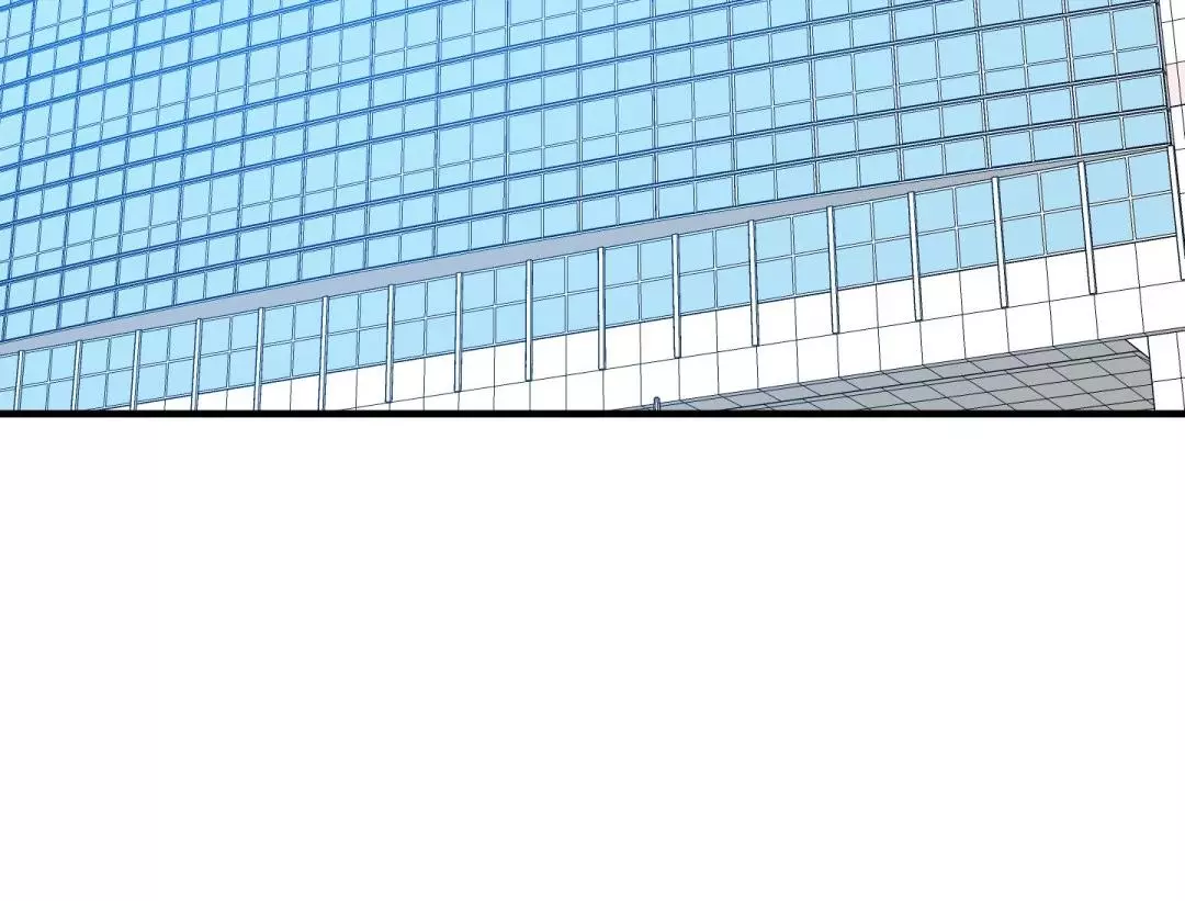 Manga page 57