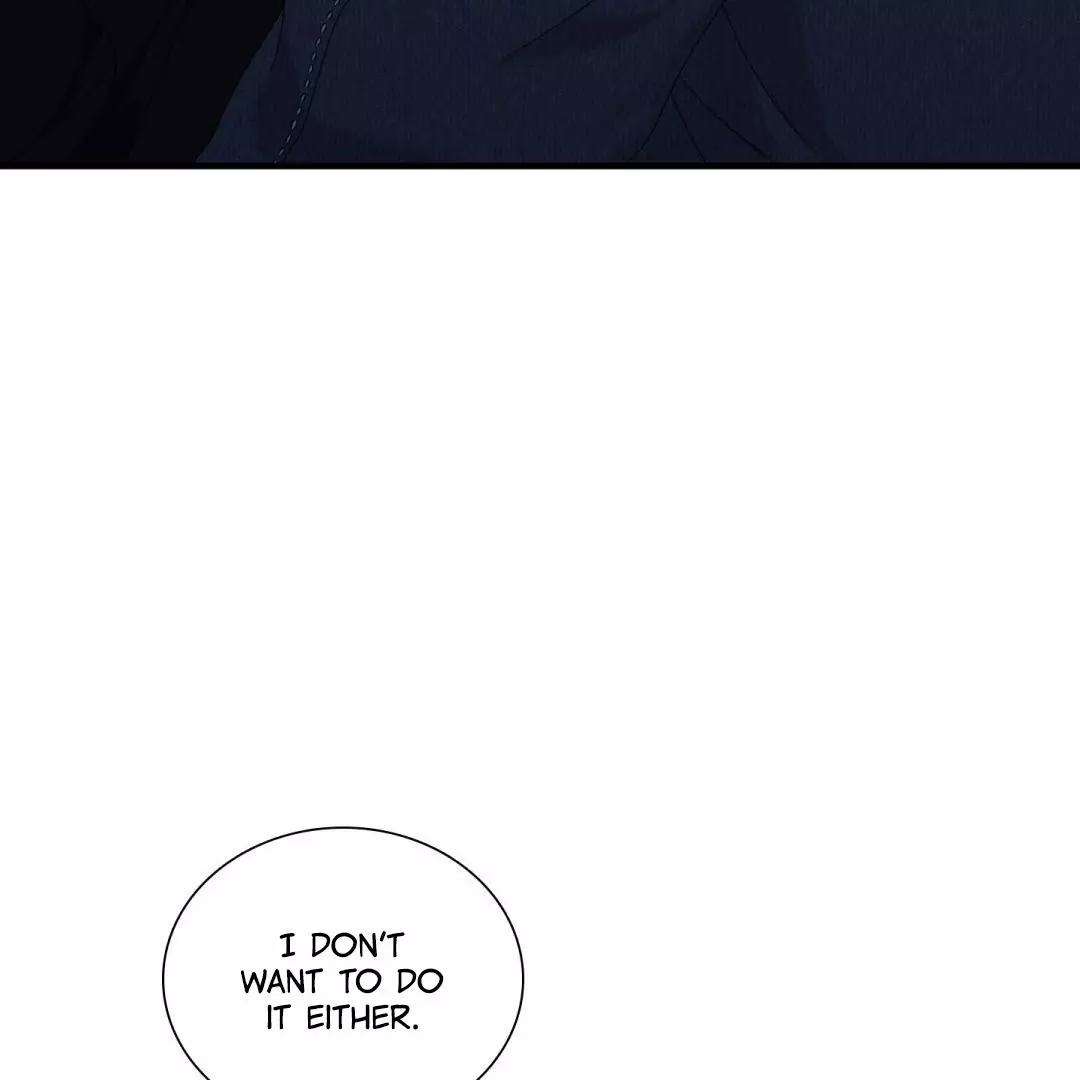 Manga page 42