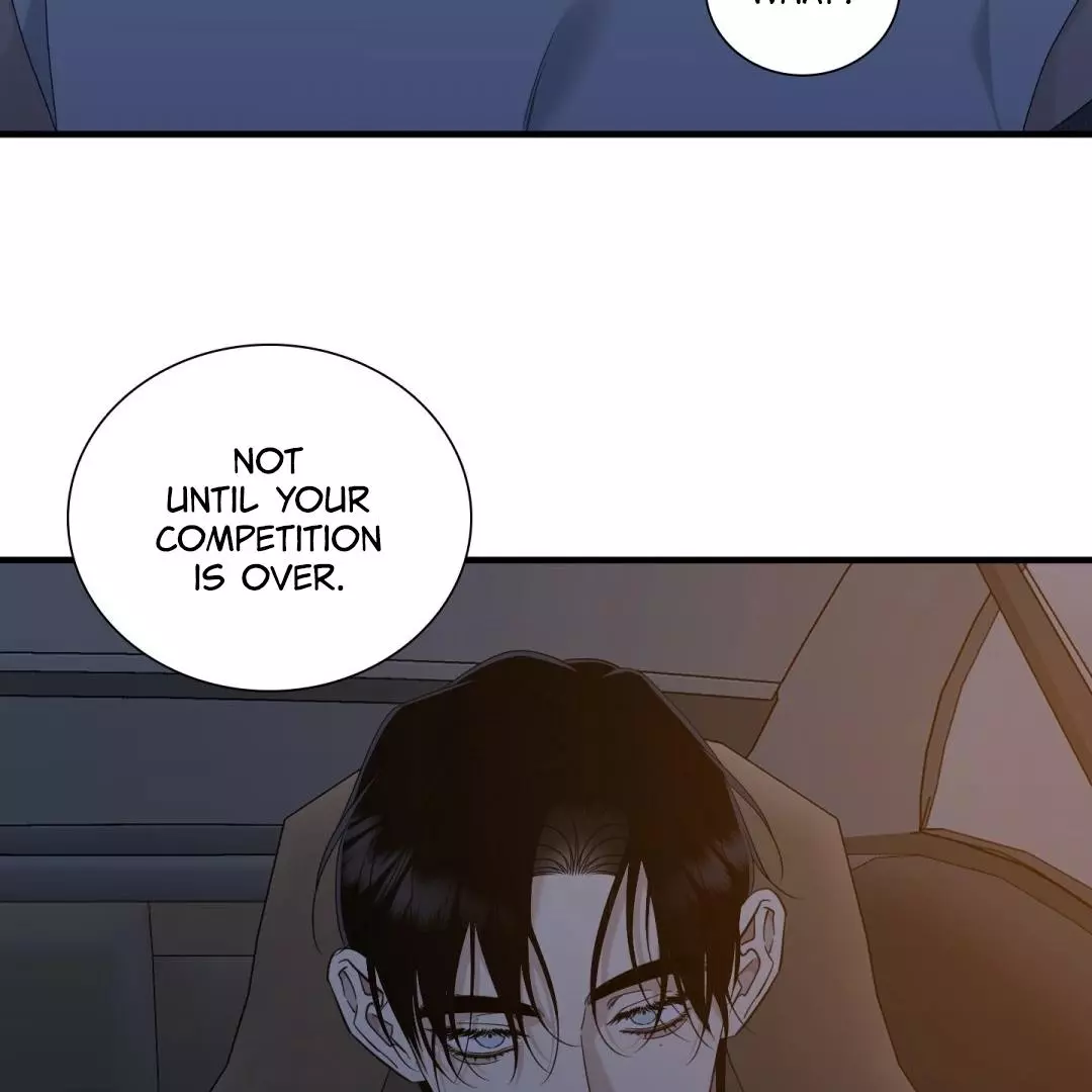 Manga page 44