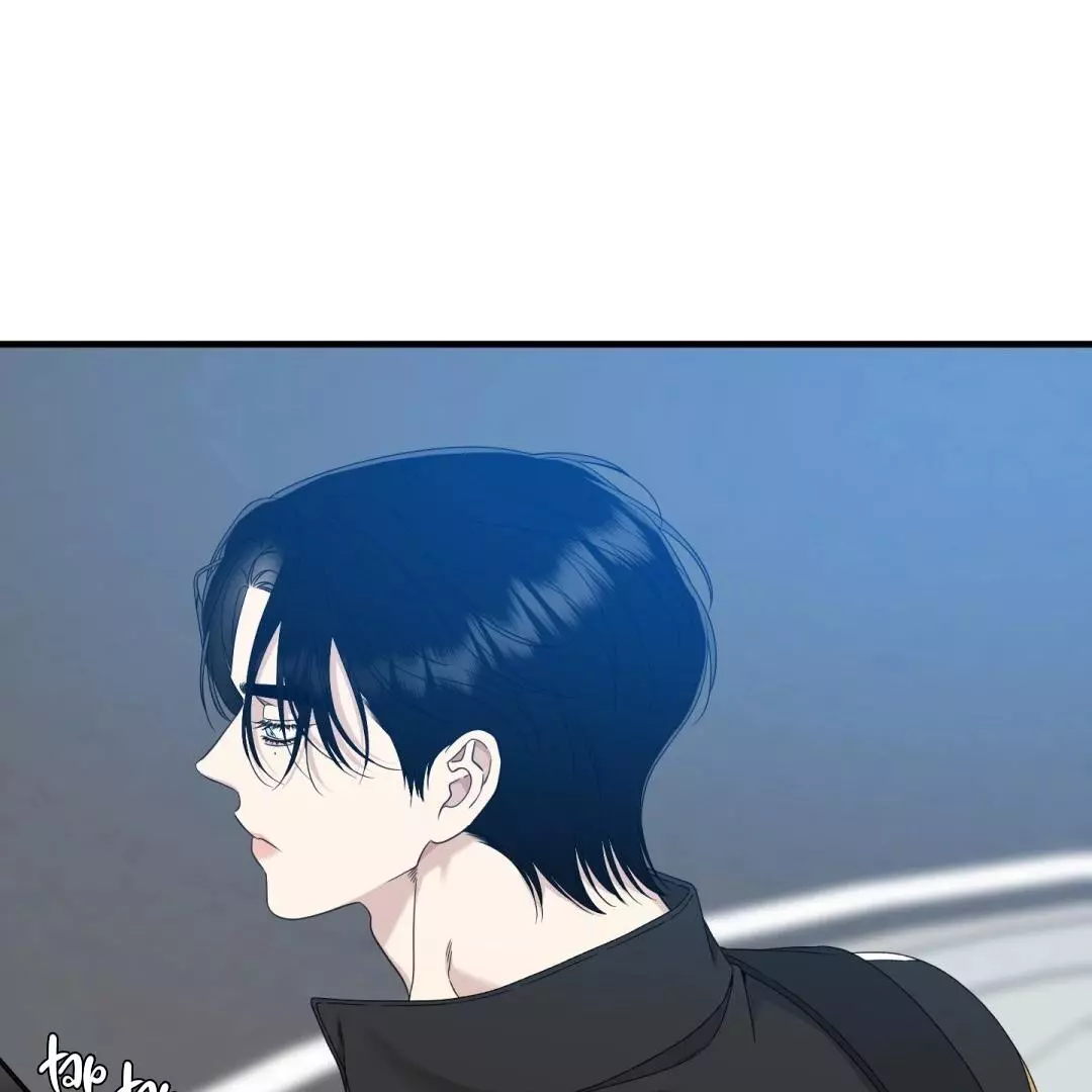 Manga page 63