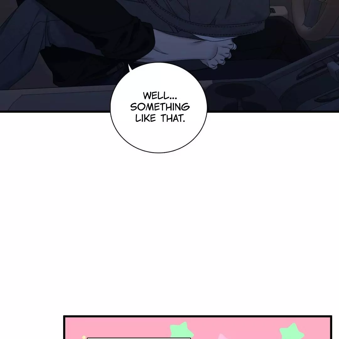 Manga page 31