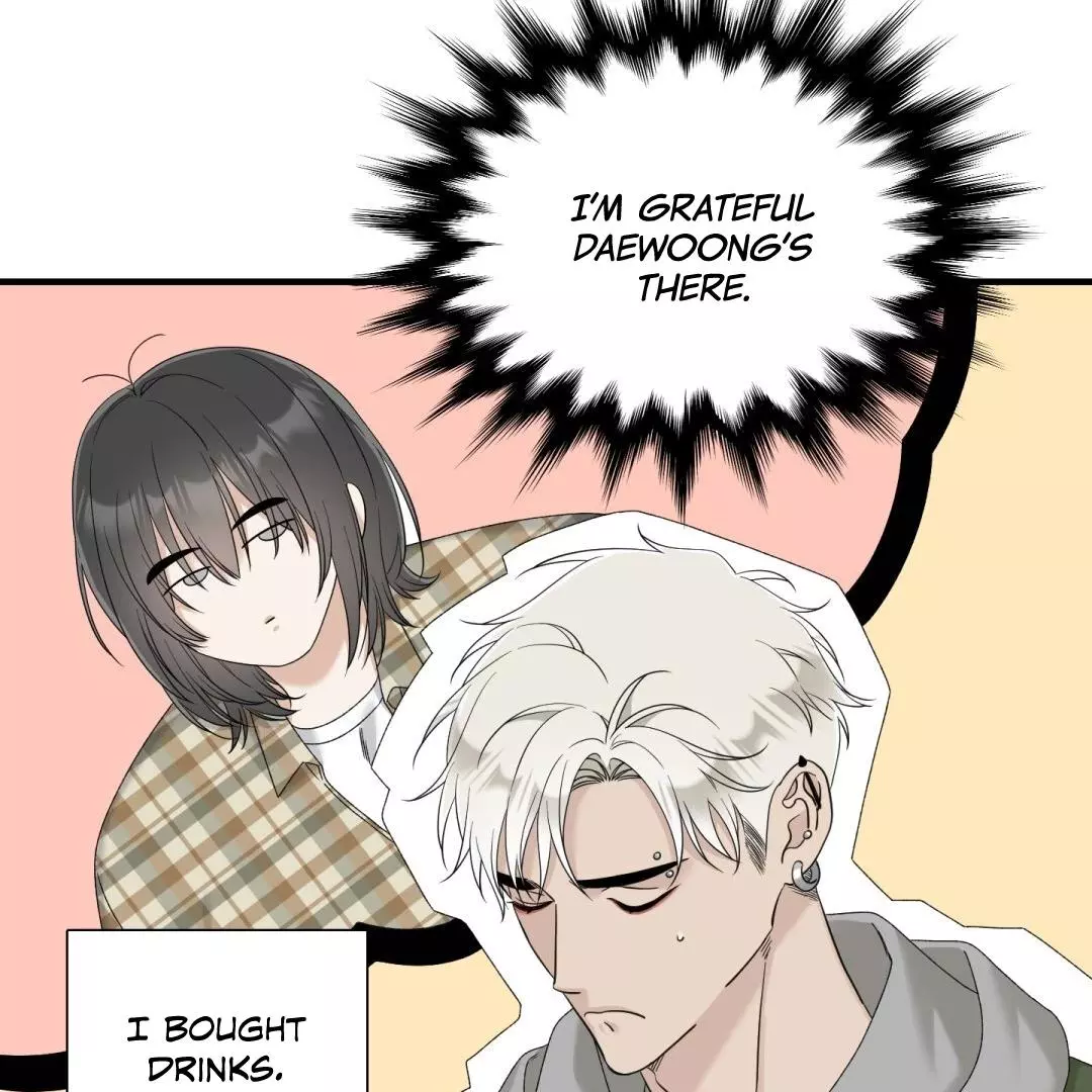 Manga page 87