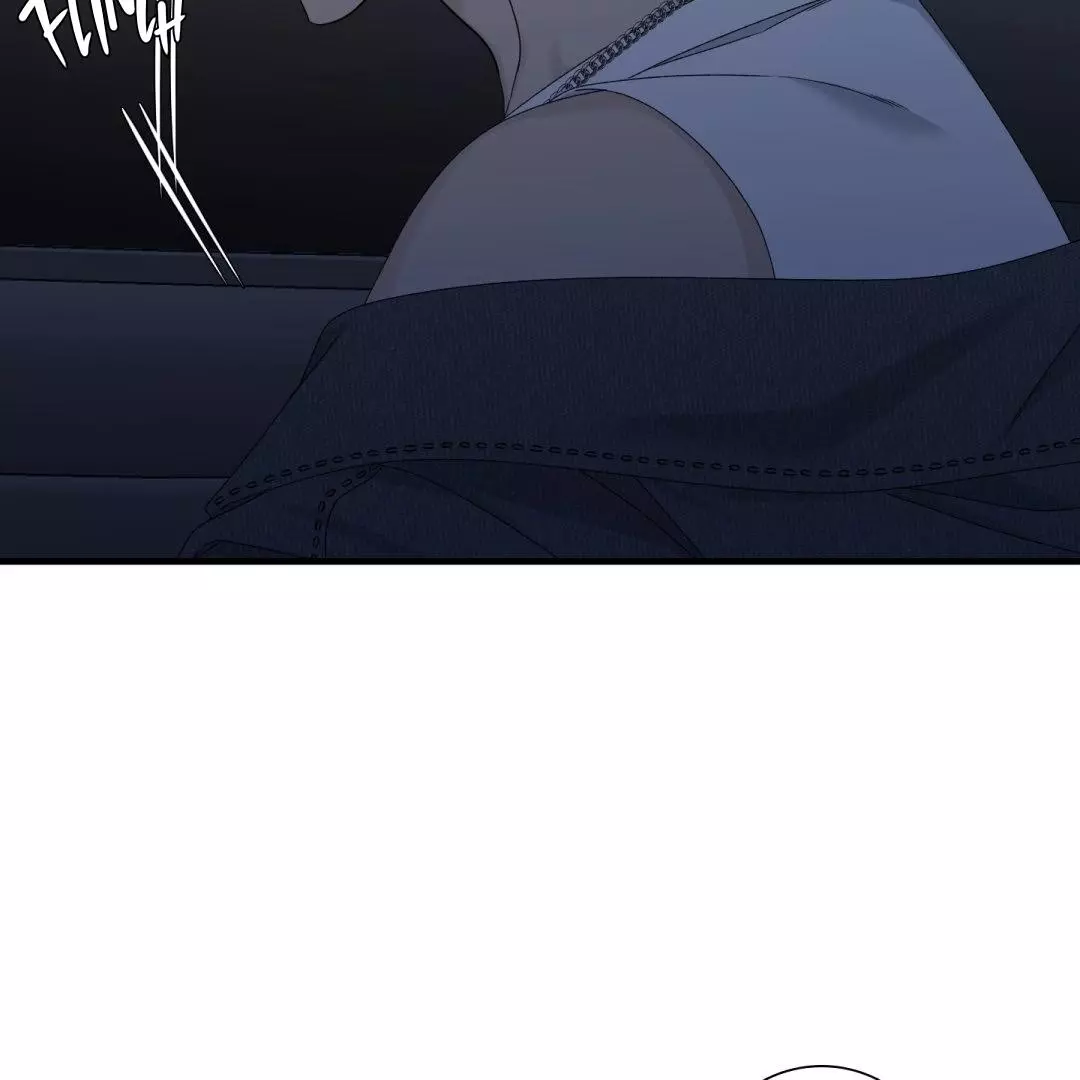 Manga page 36