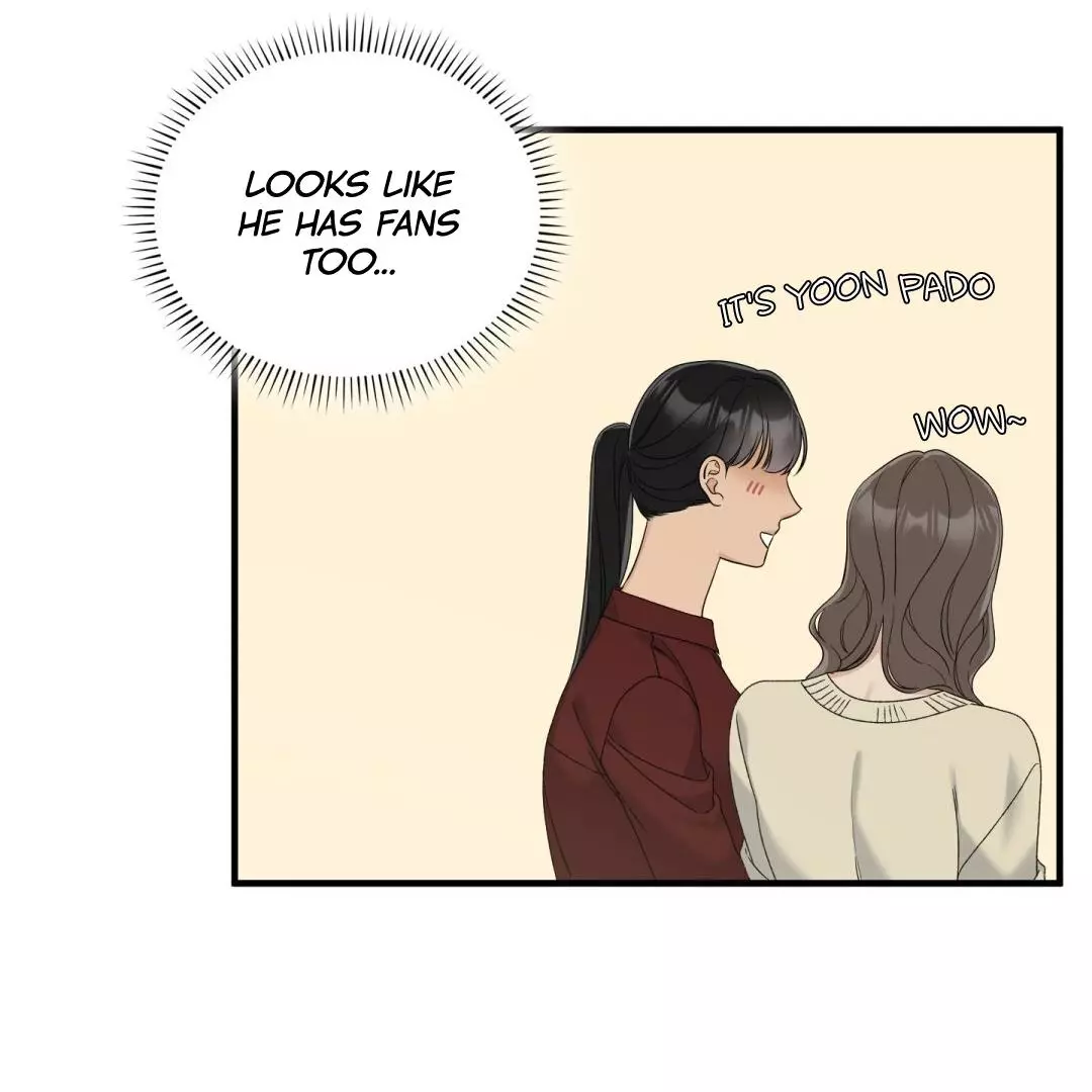 Manga page 94