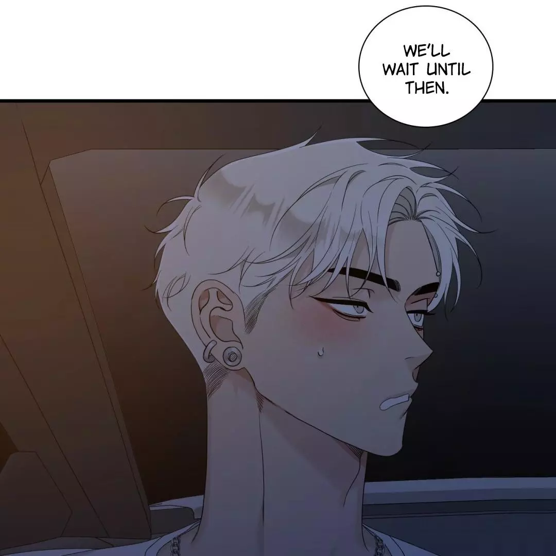 Manga page 46
