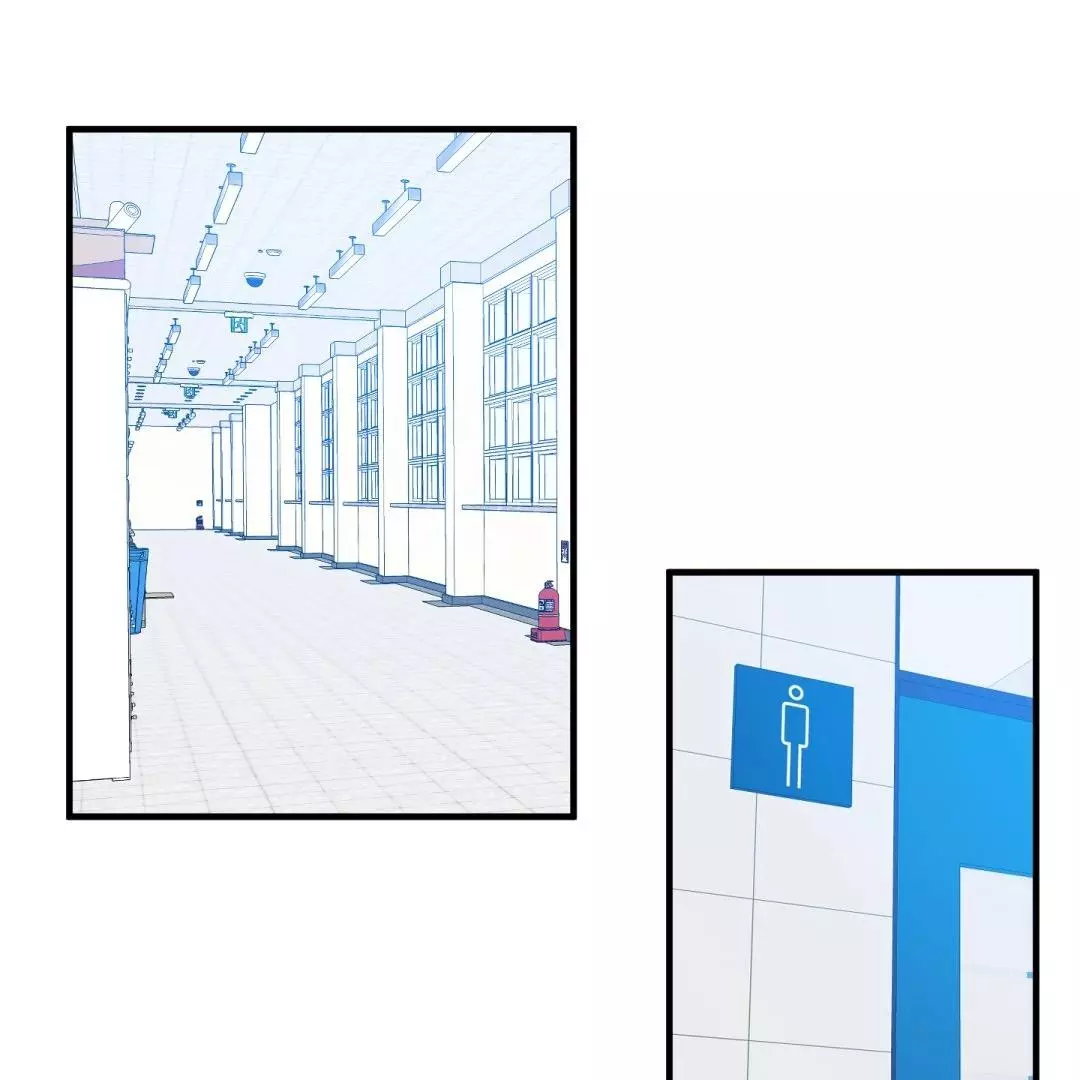 Manga page 70