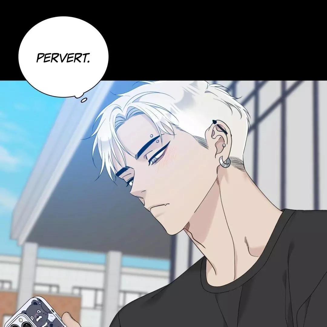 Manga page 68