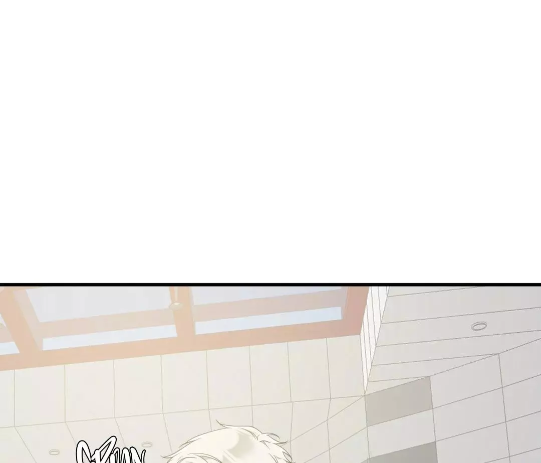 Manga page 95