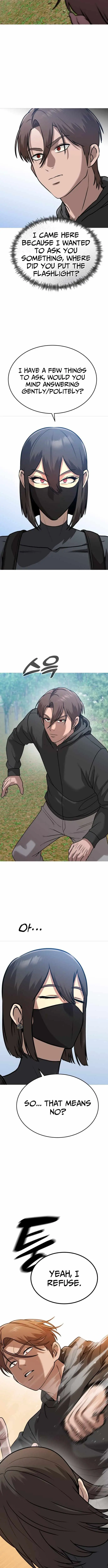 Manga page 13