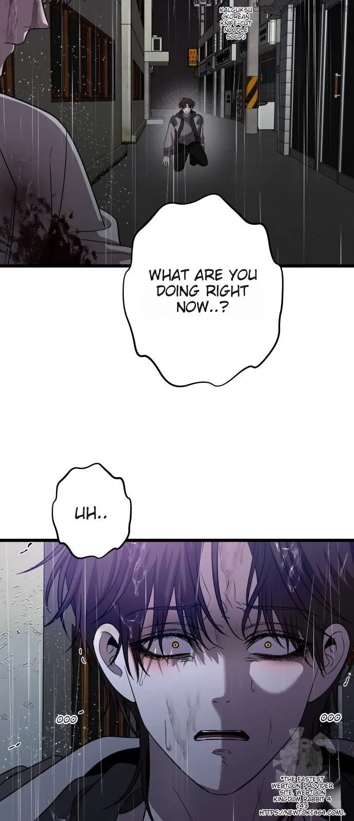 Manga page 30