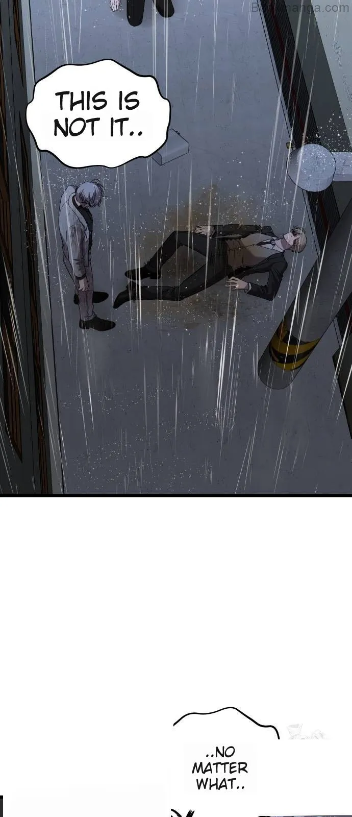 Manga page 33