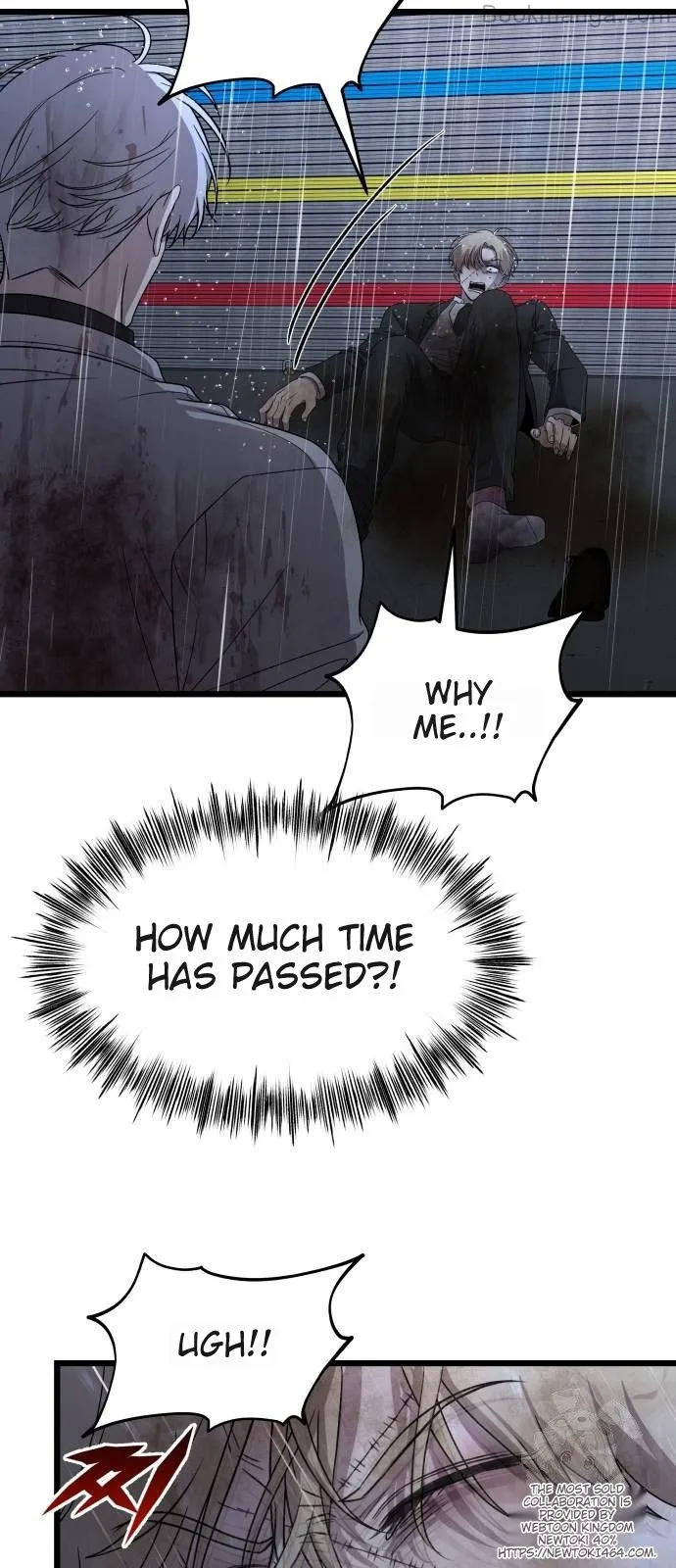 Manga page 60