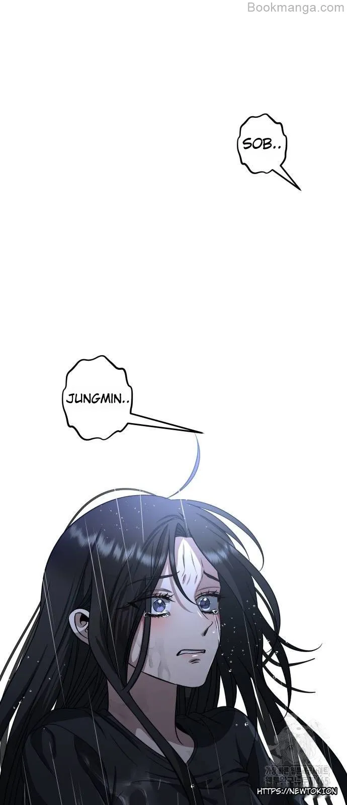 Manga page 79