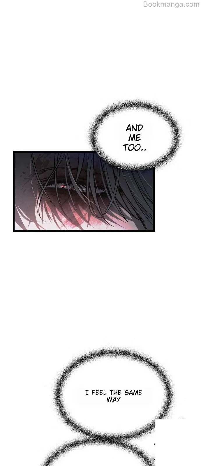 Manga page 50