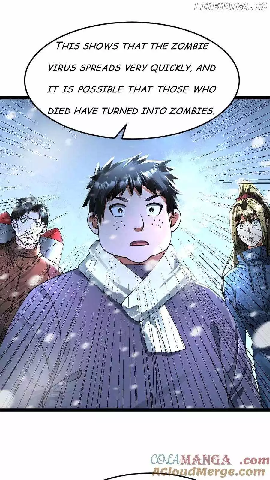 Manga page 25