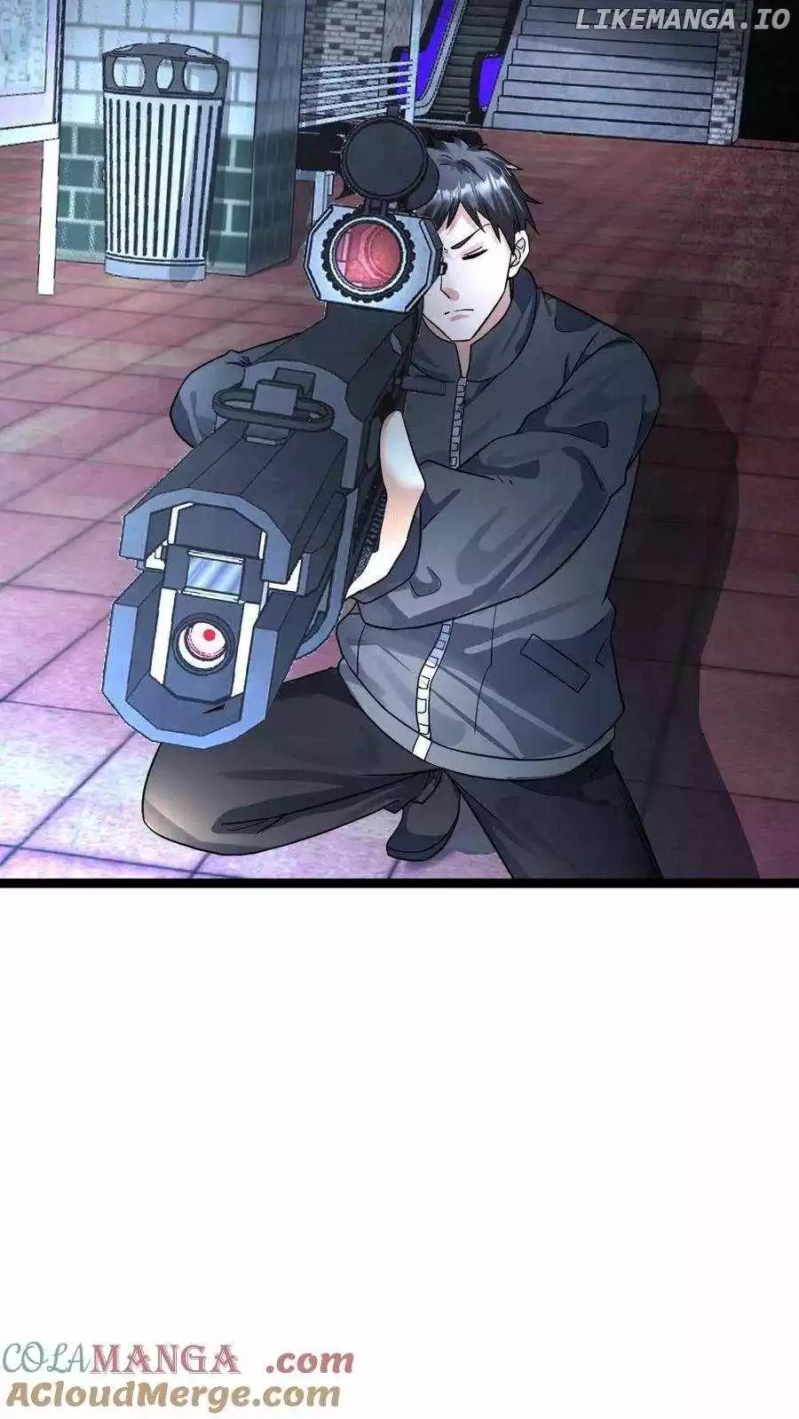 Manga page 18