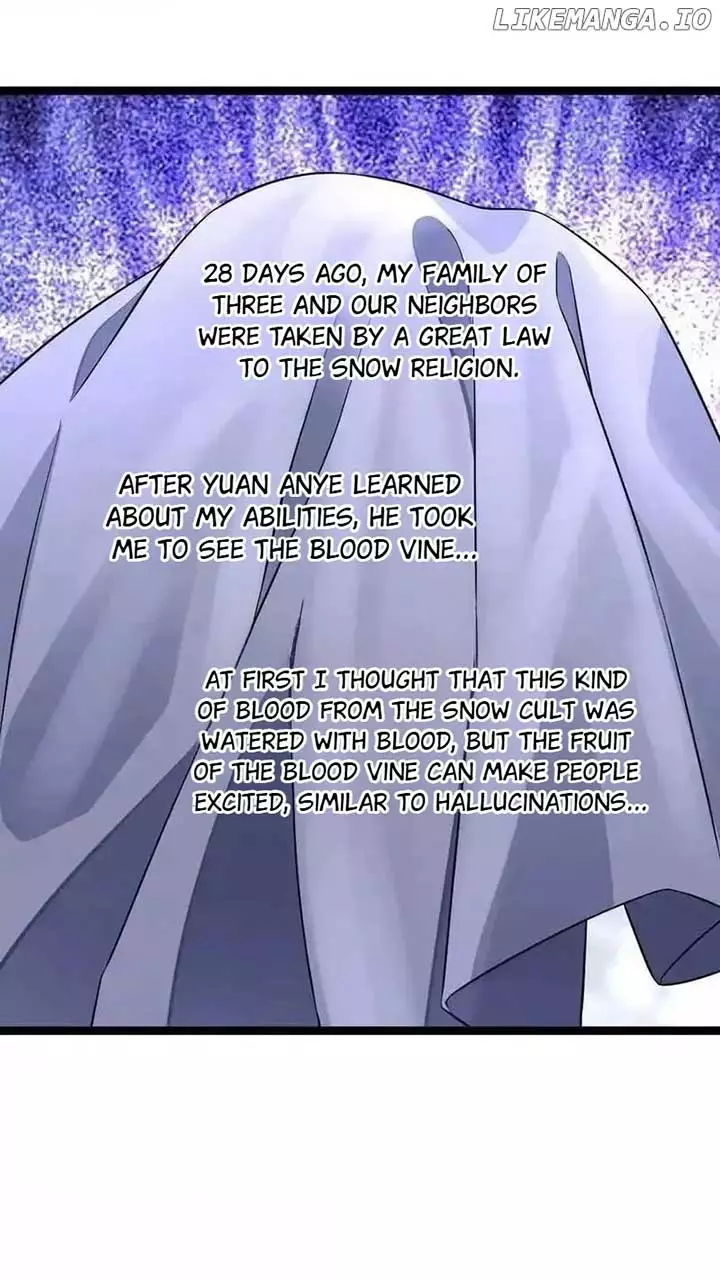 Manga page 25