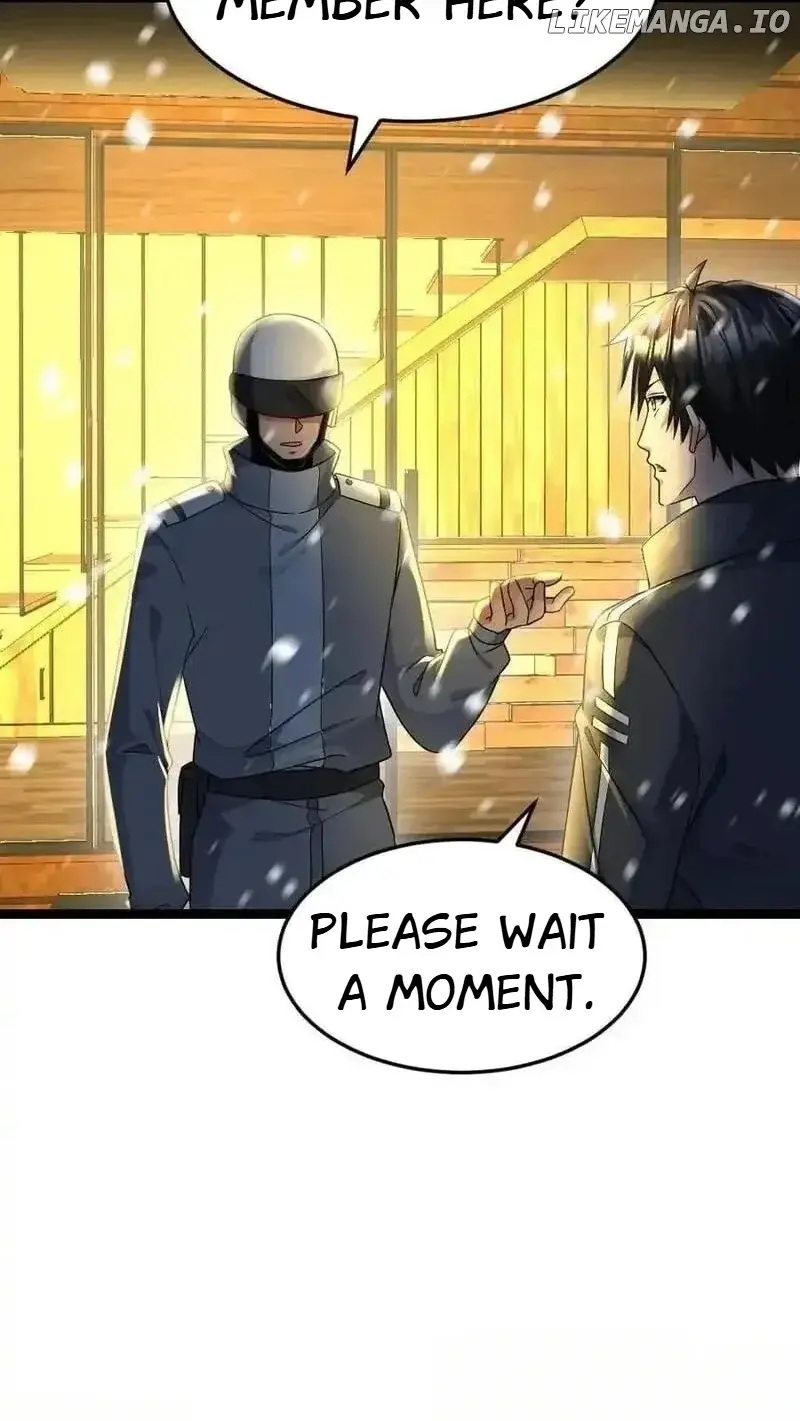 Manga page 19