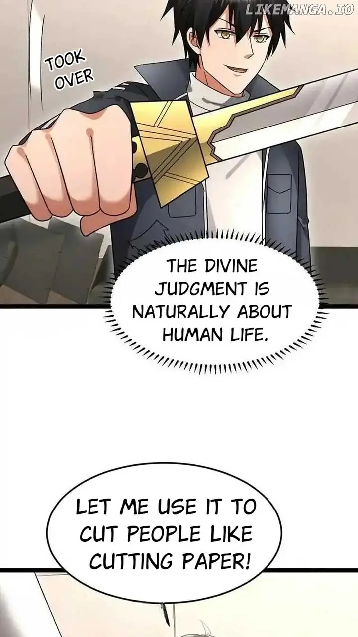 Manga page 27