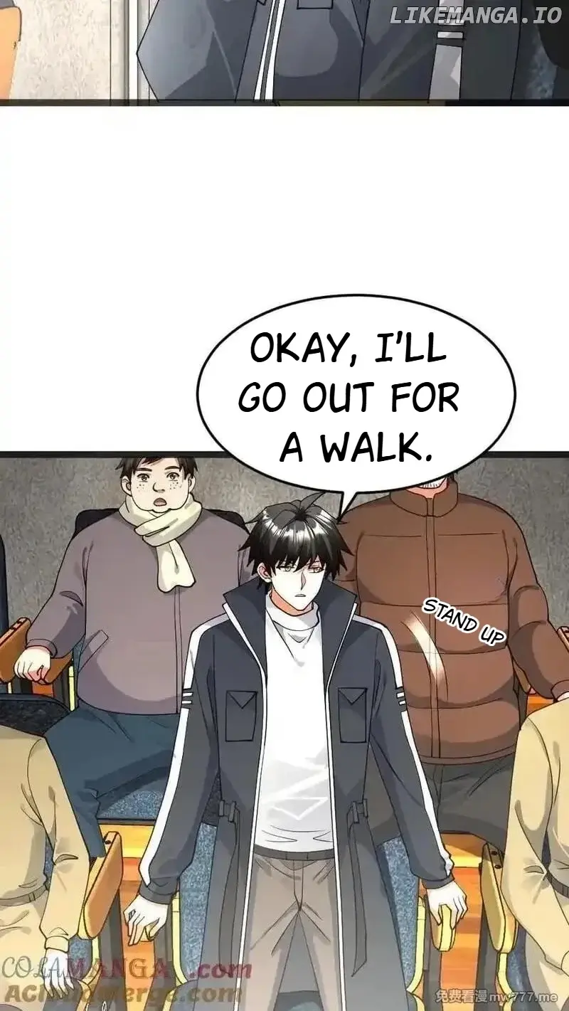 Manga page 17