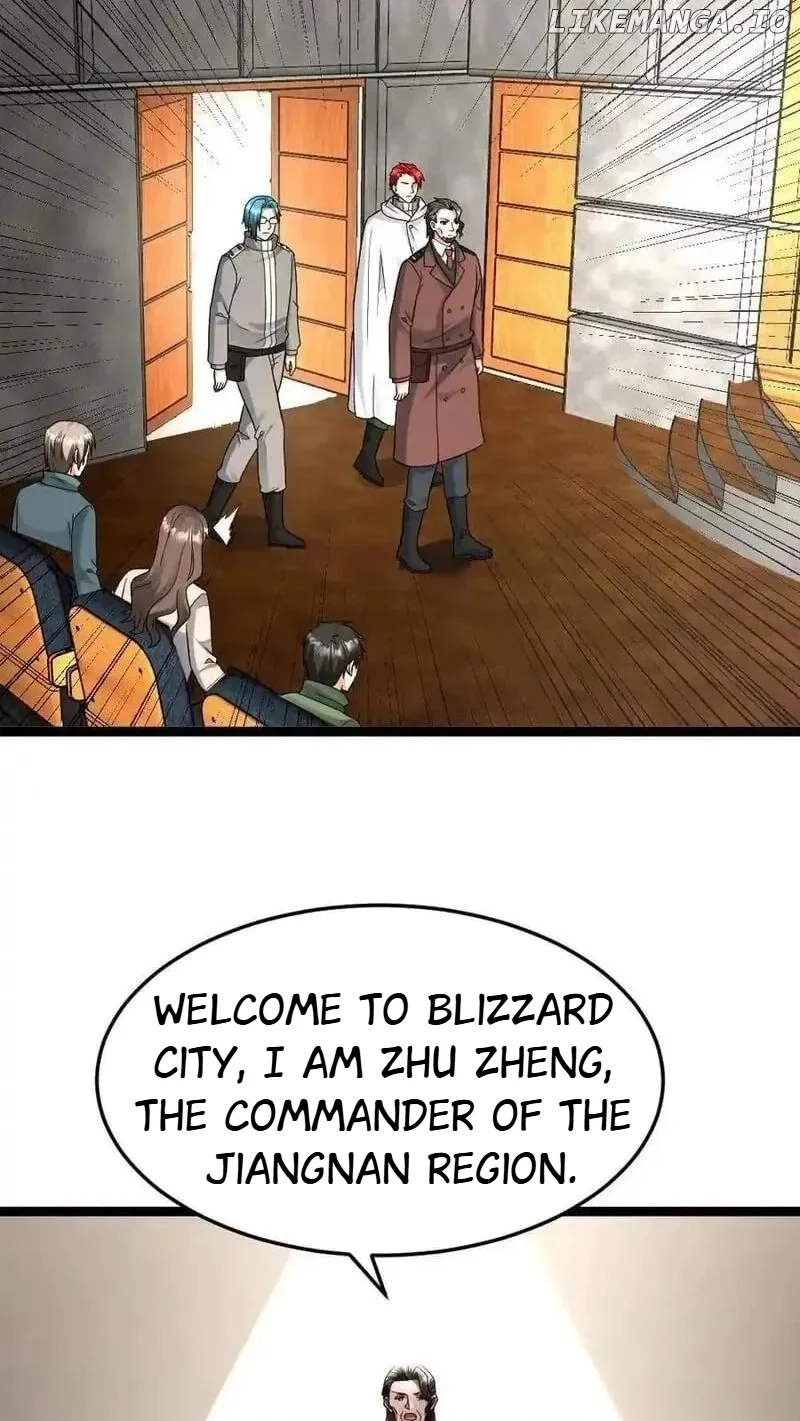 Manga page 21