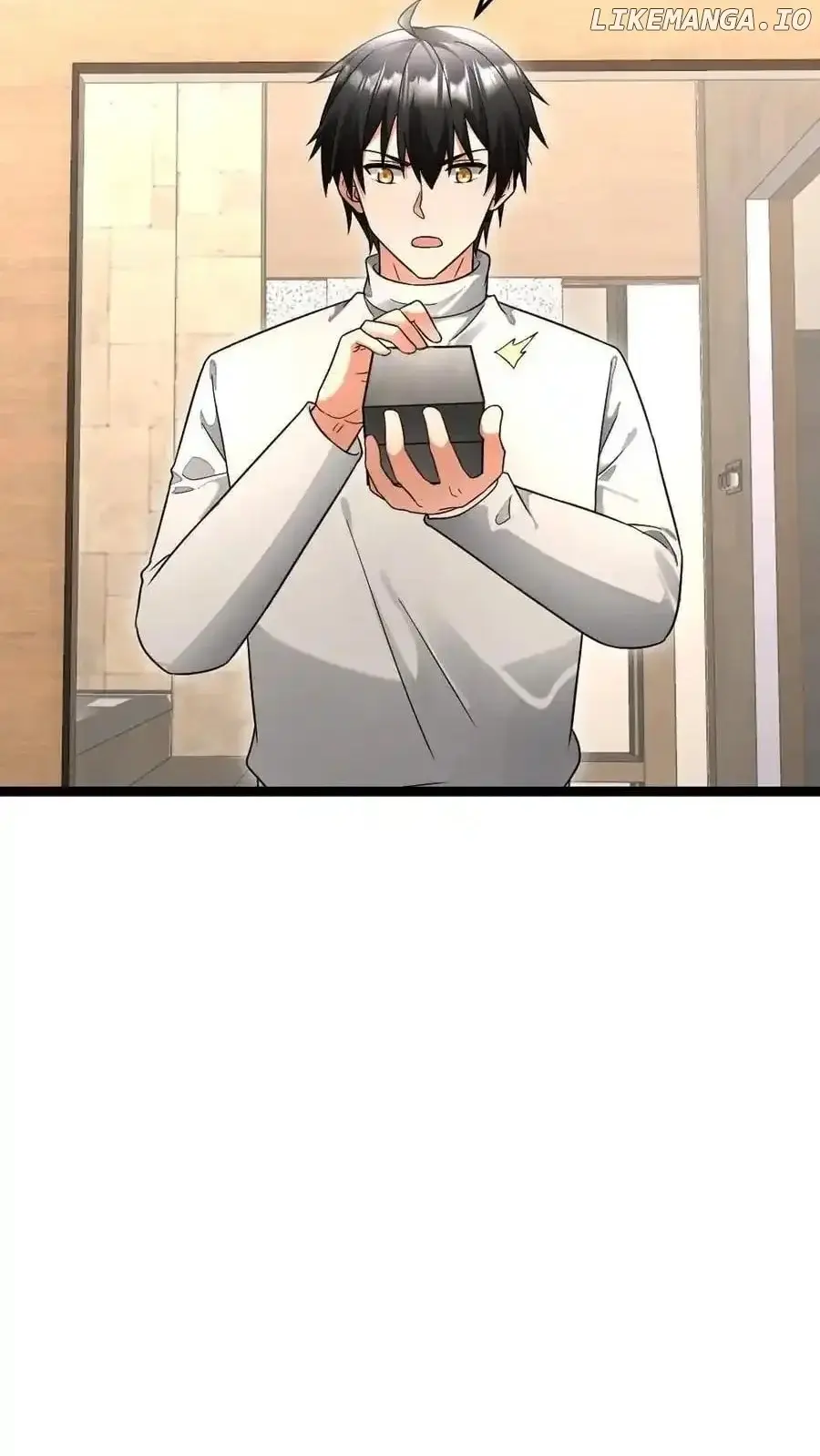 Manga page 13