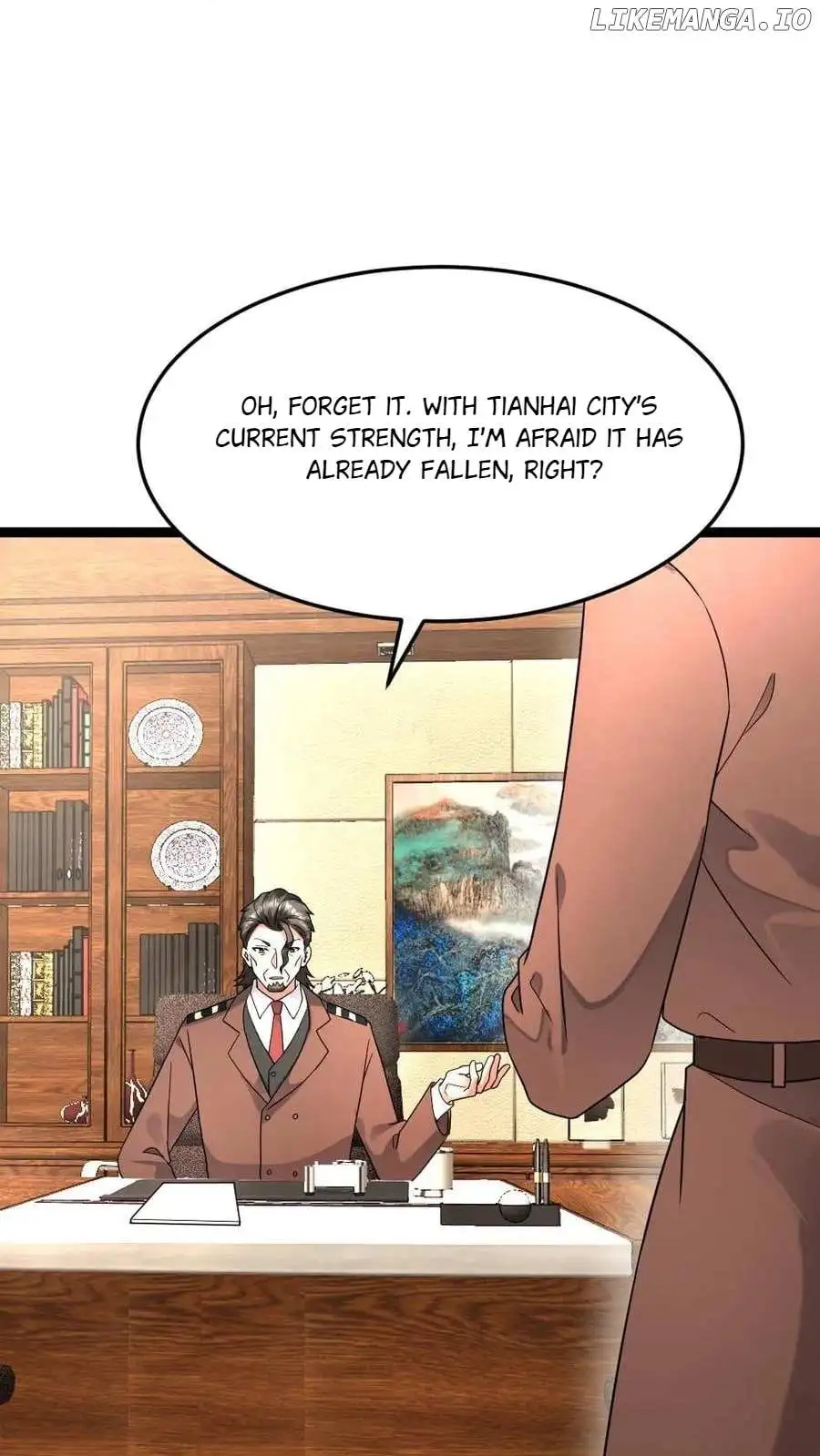 Manga page 24