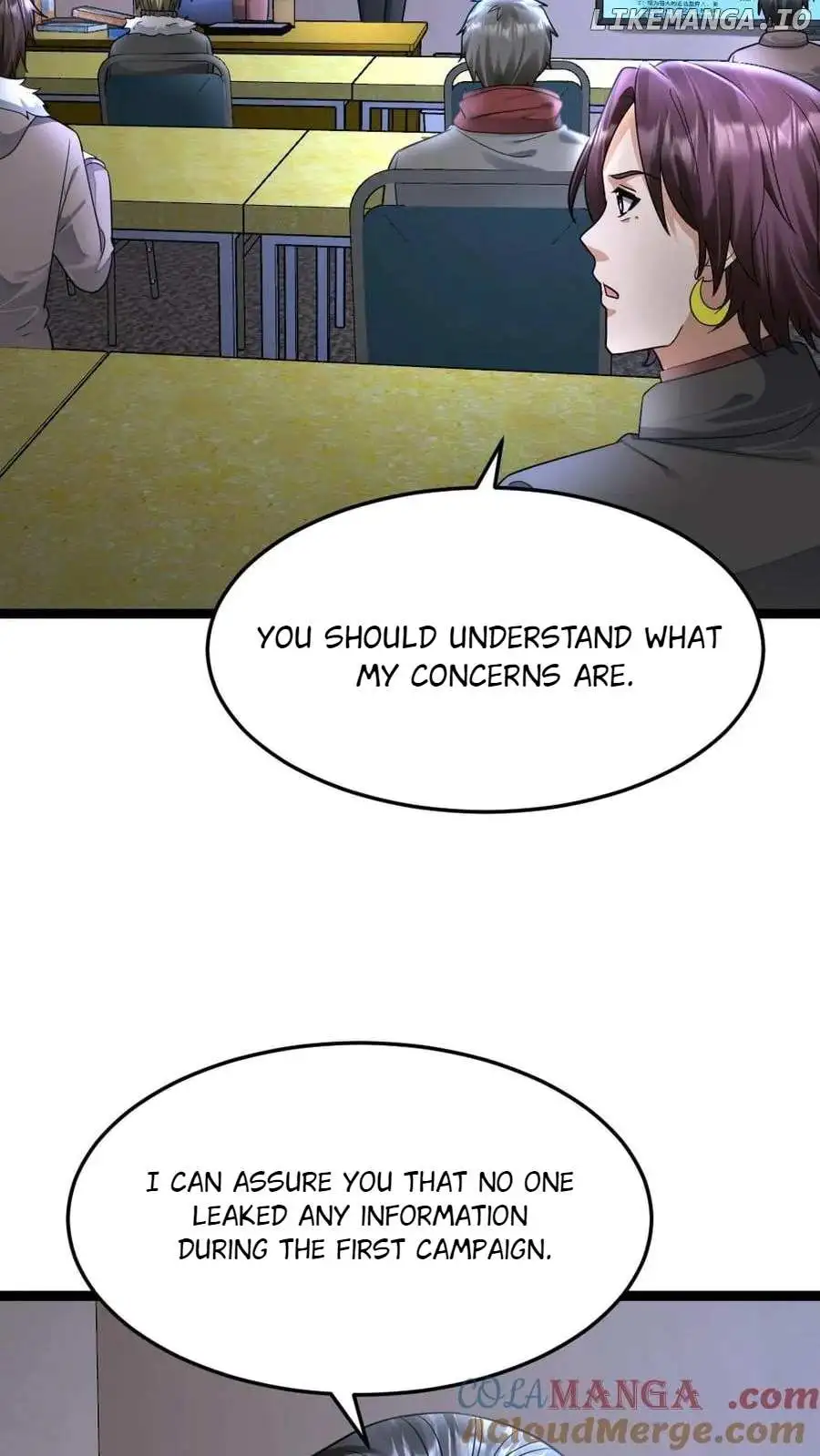 Manga page 27