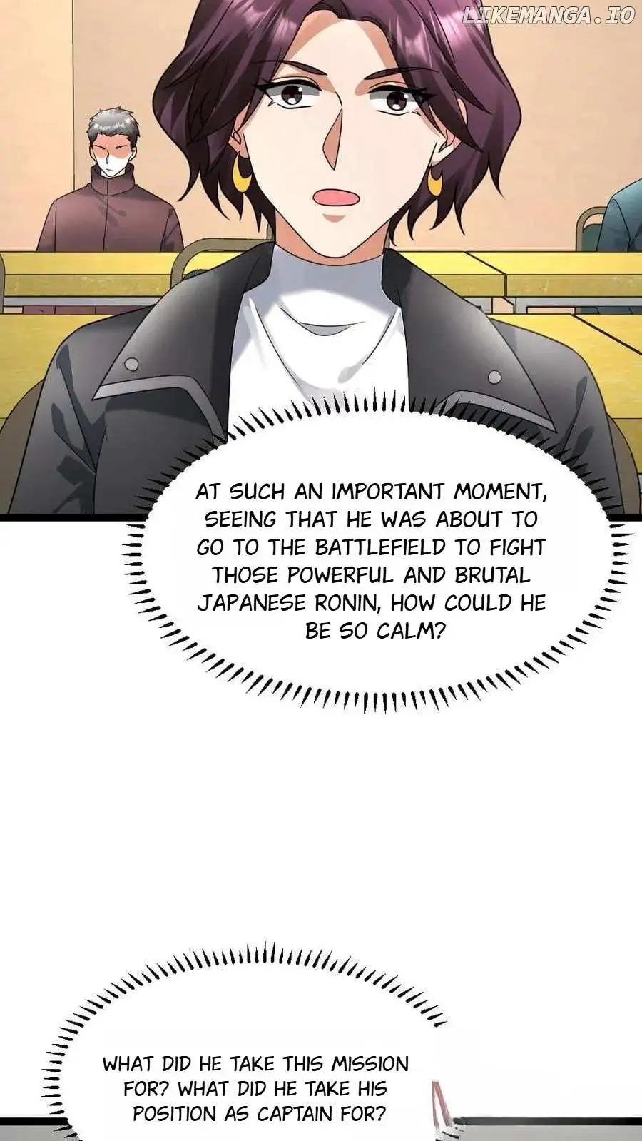 Manga page 27