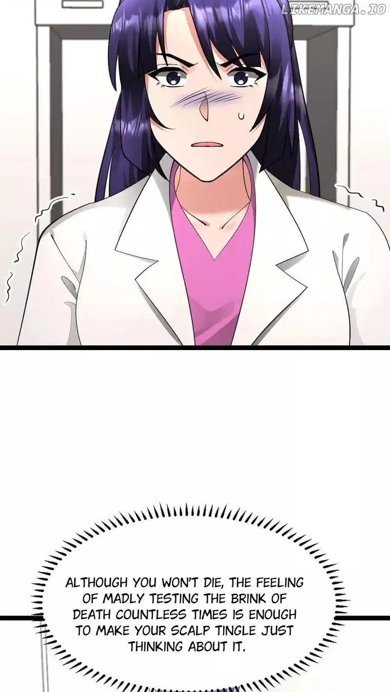 Manga page 27