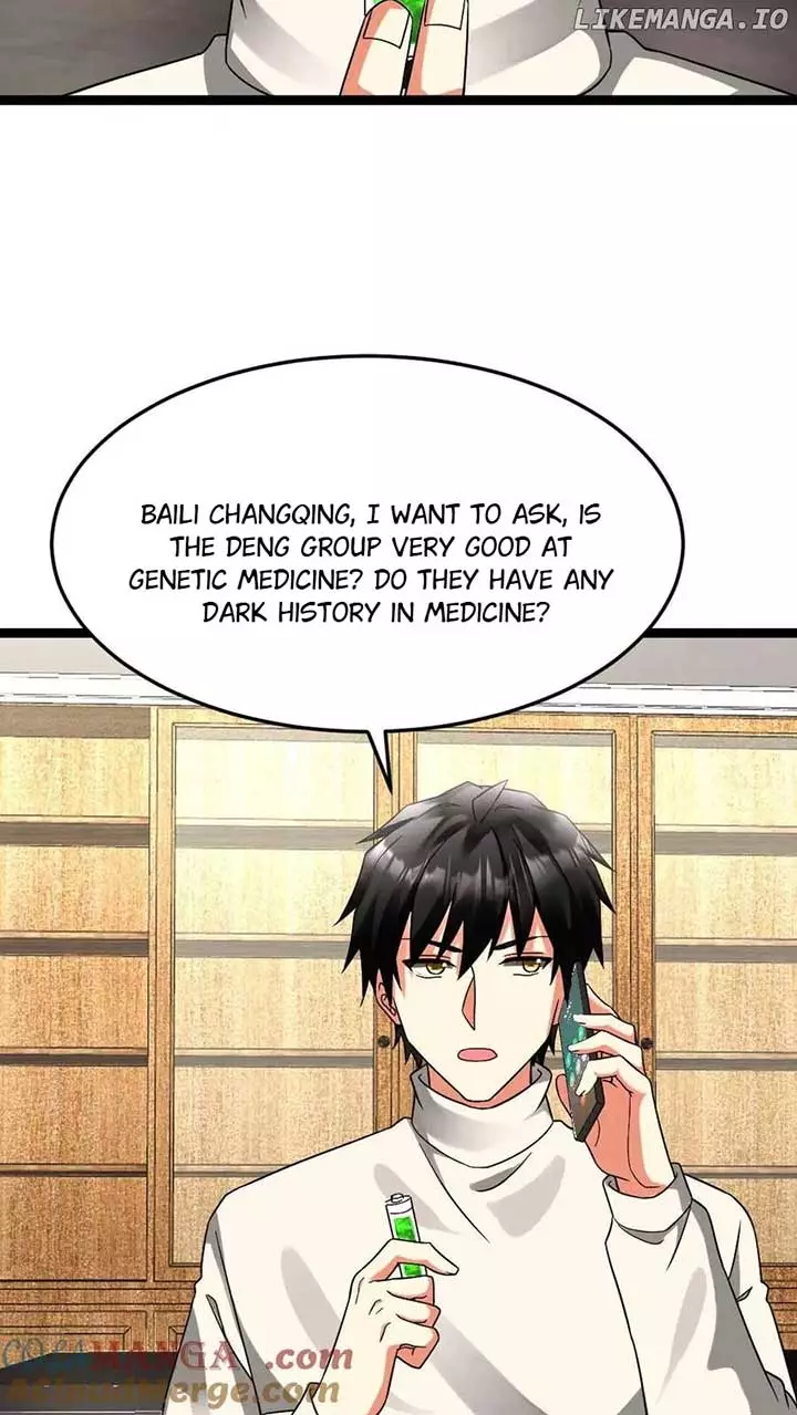 Manga page 24