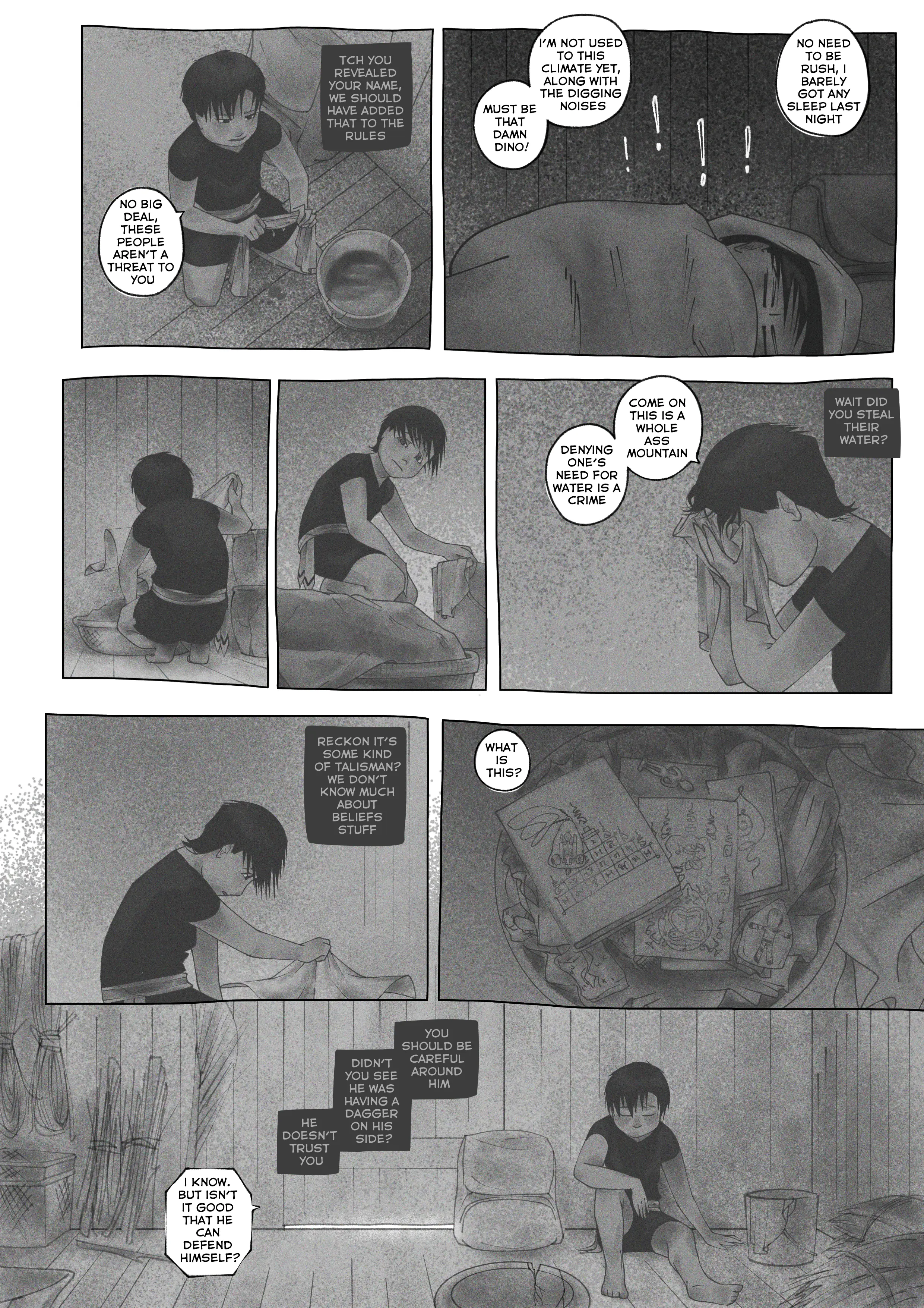 Manga page 26