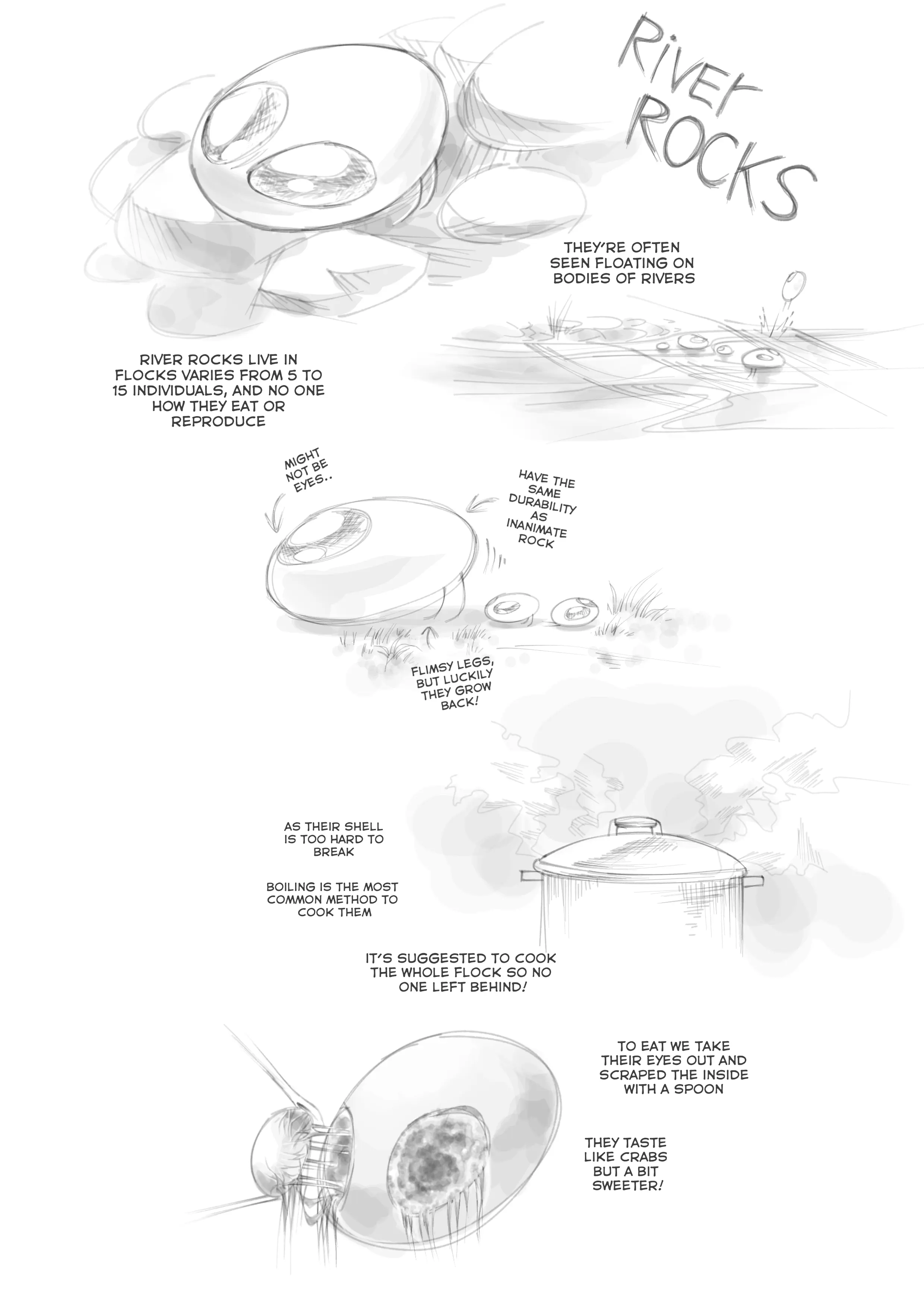 Manga page 30