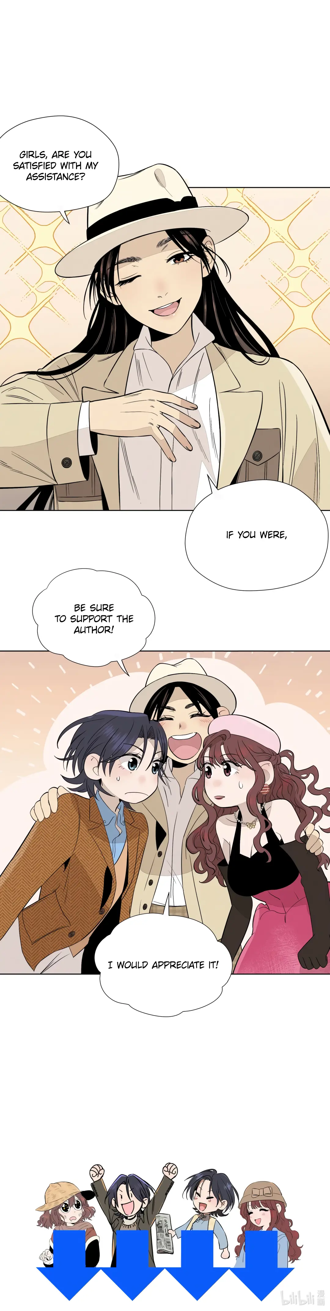 Manga page 13