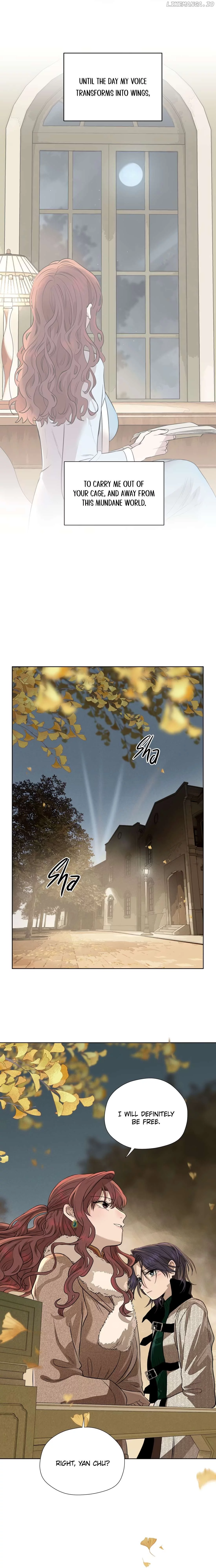 Manga page 18