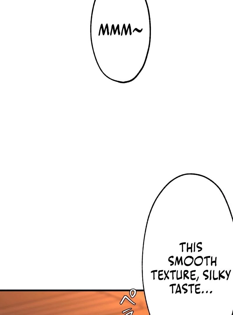 Manga page 51
