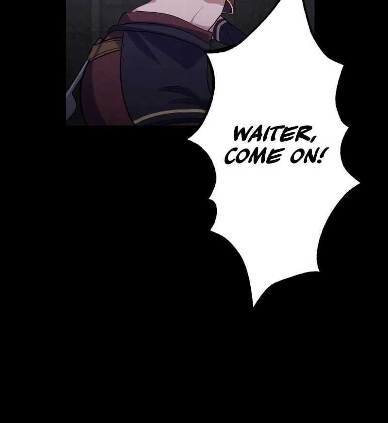 Manga page 140