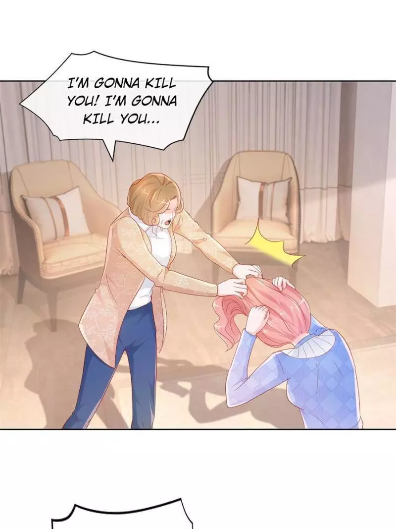 Manga page 23