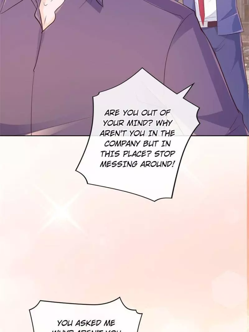 Manga page 39