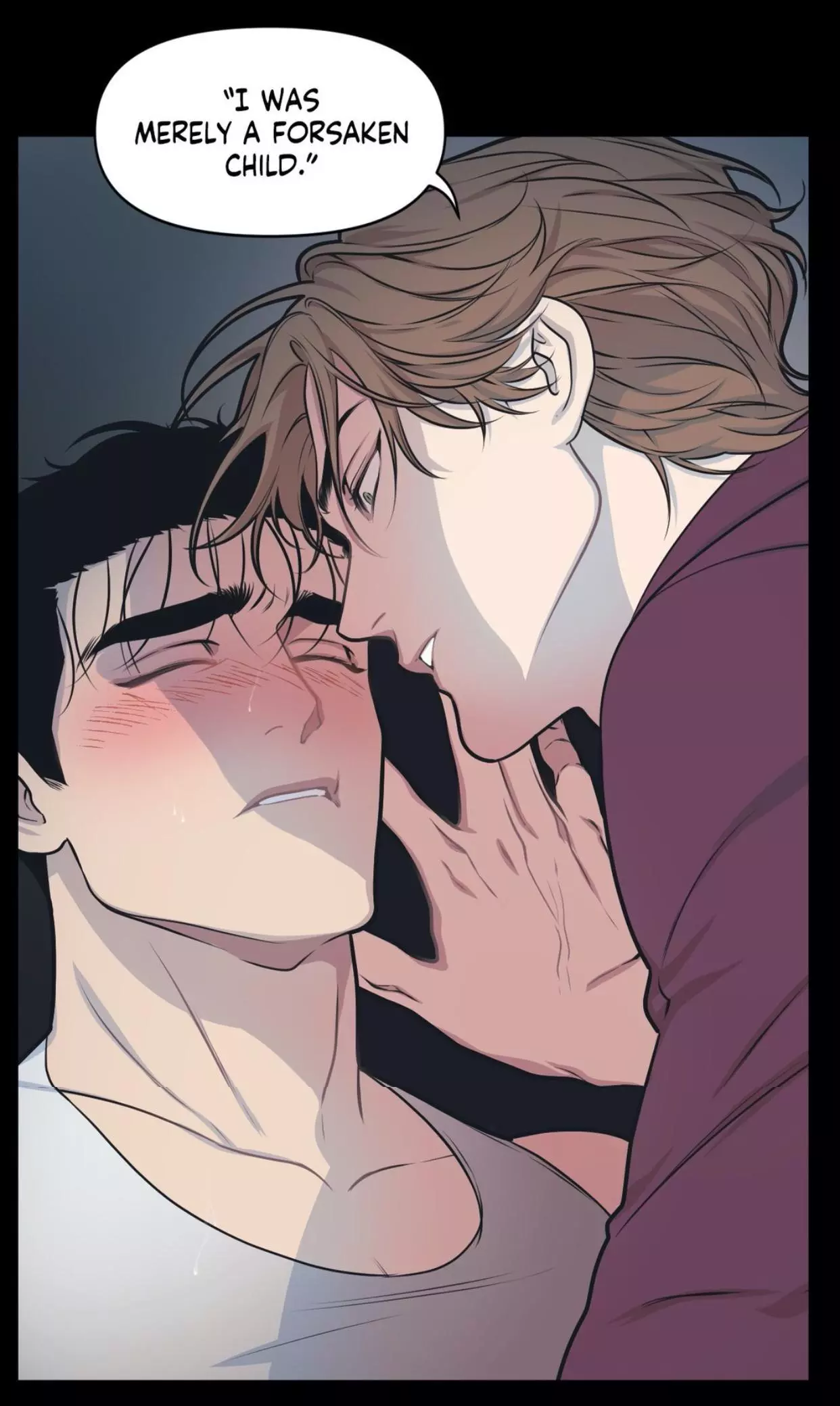 Manga page 24
