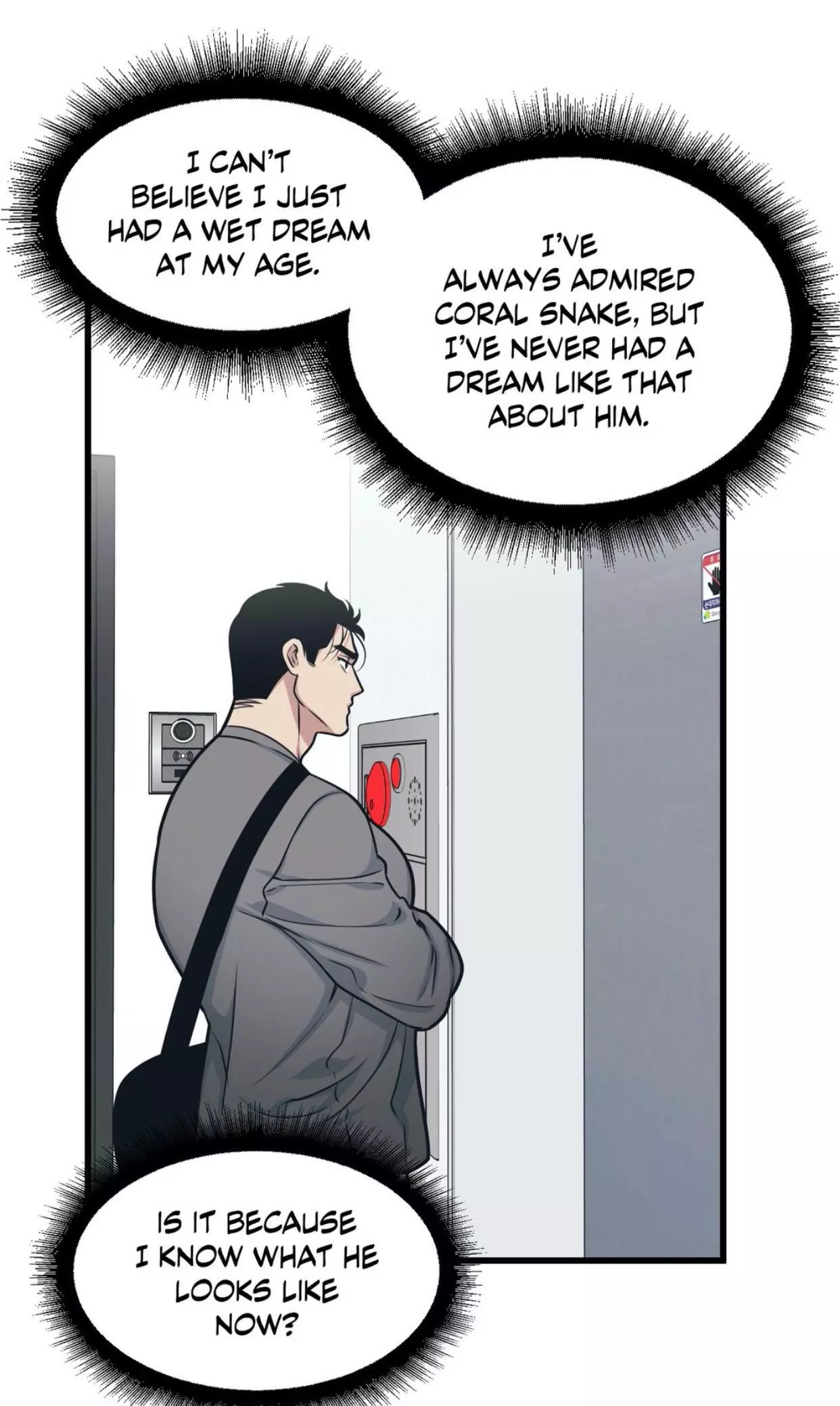 Manga page 30