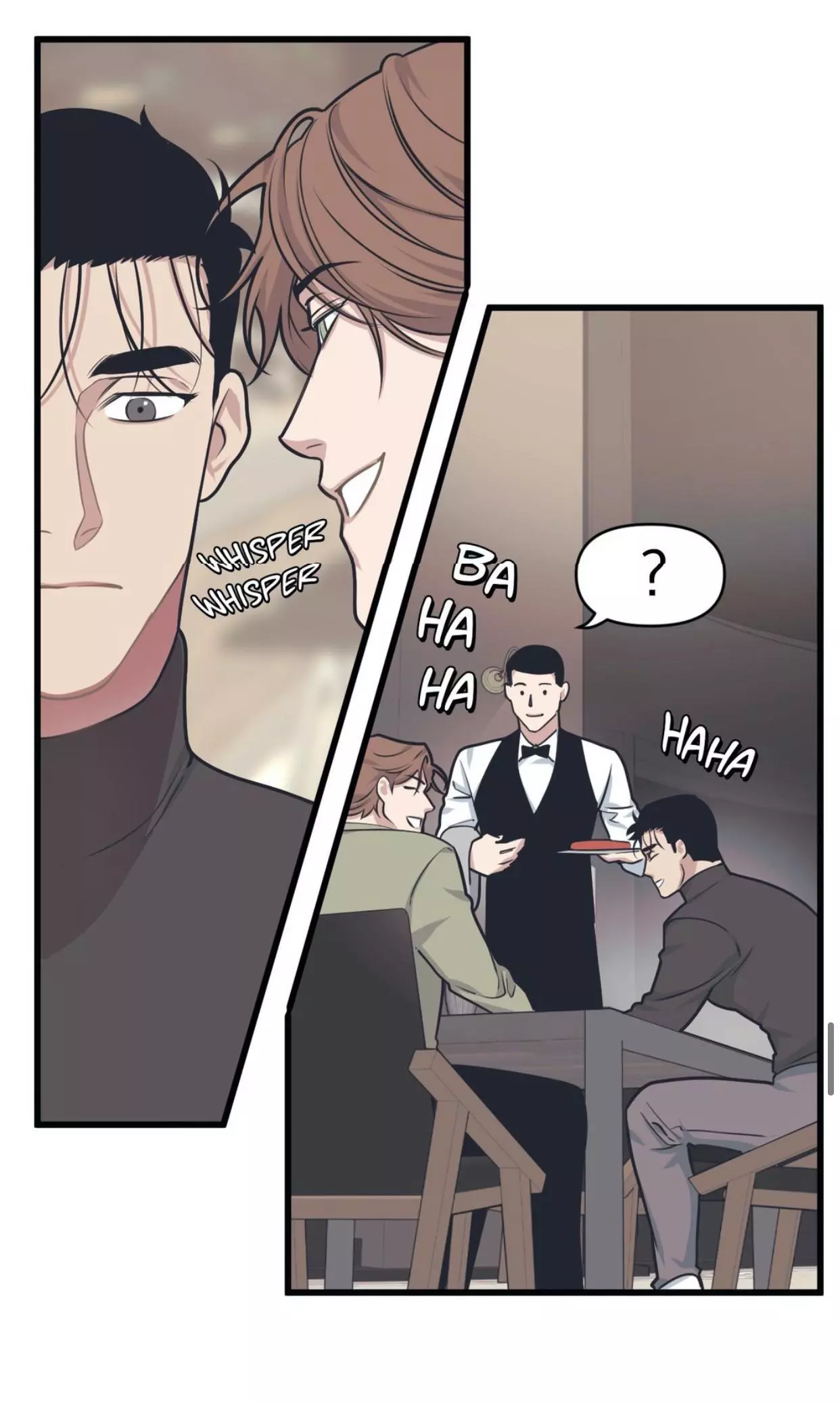 Manga page 48