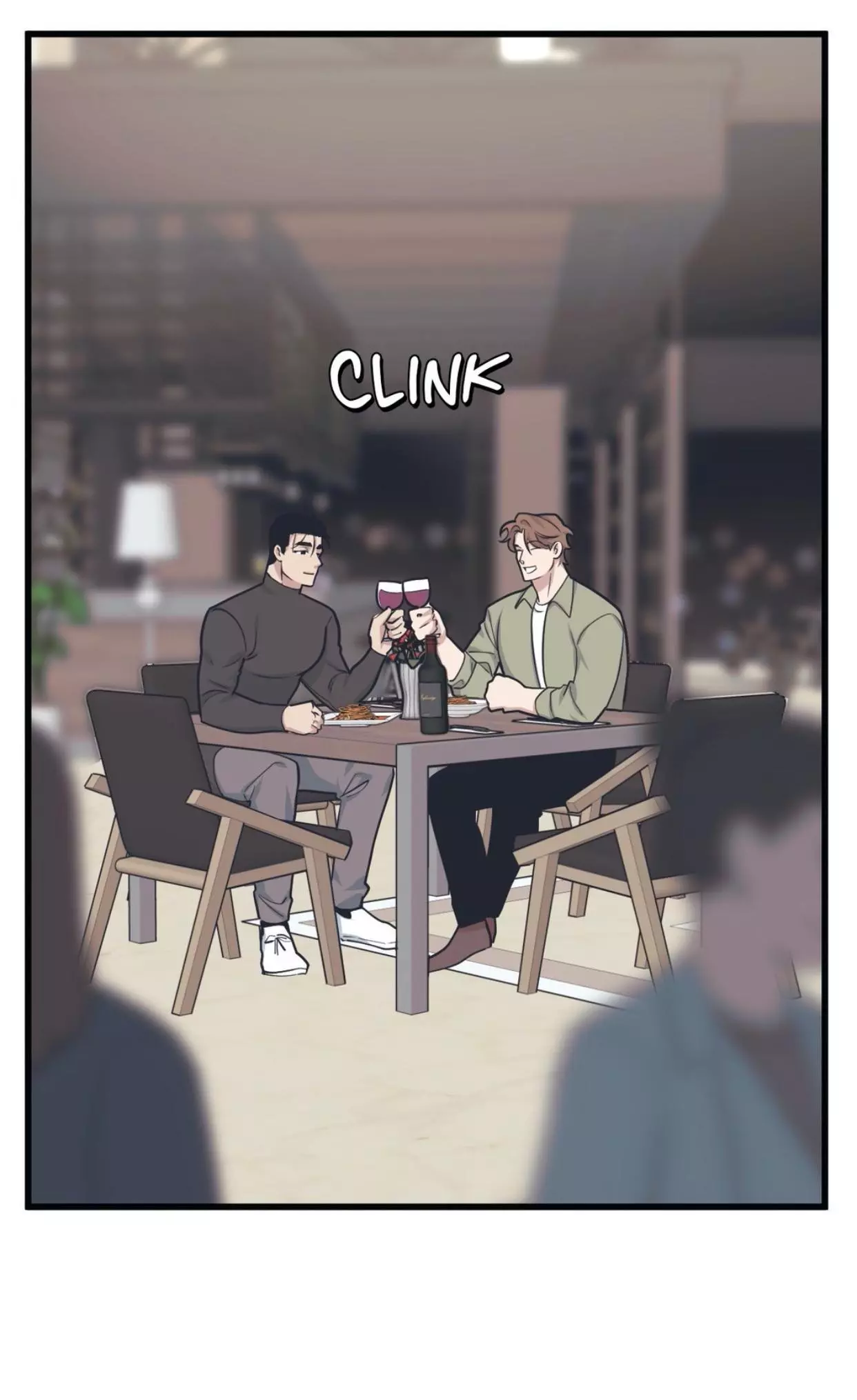 Manga page 49