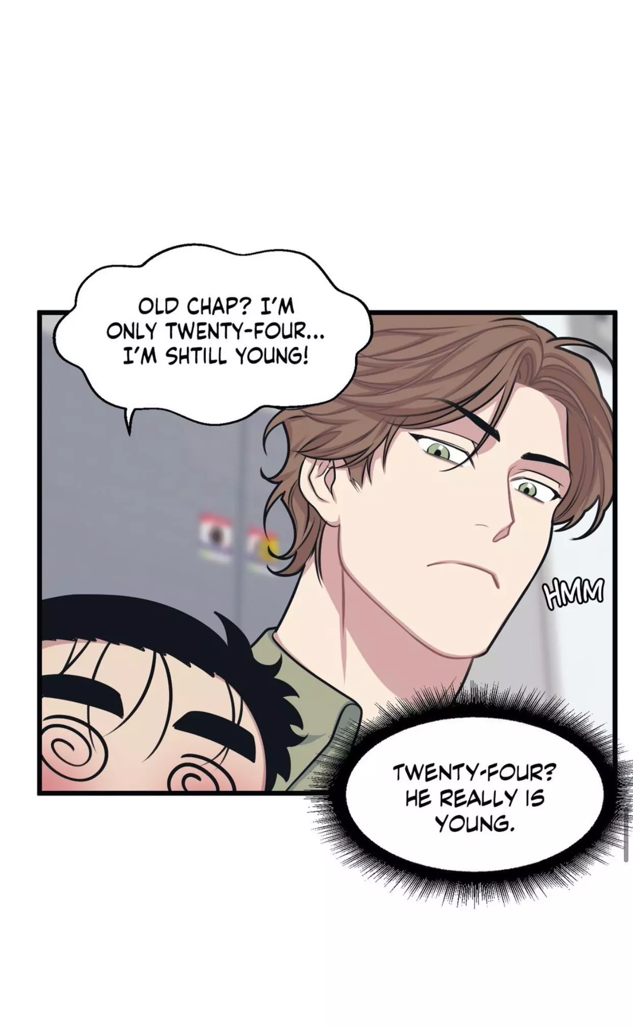 Manga page 52