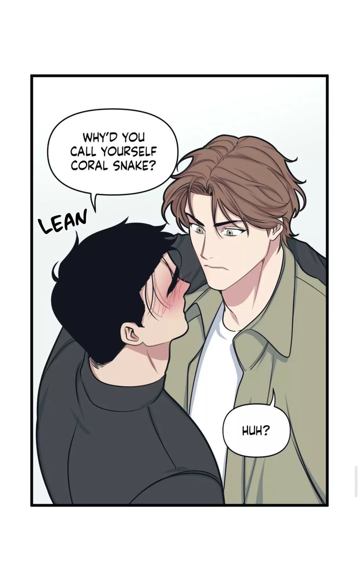 Manga page 53