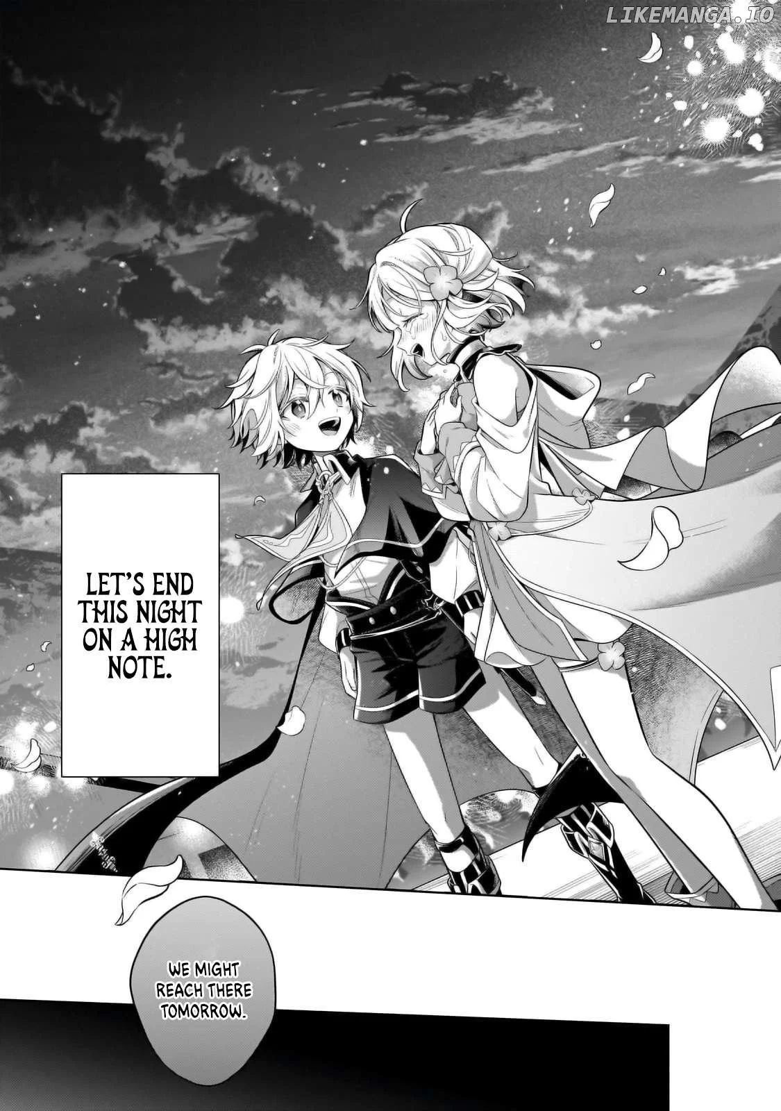 Manga page 13